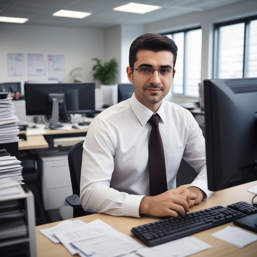 Emre Güneş